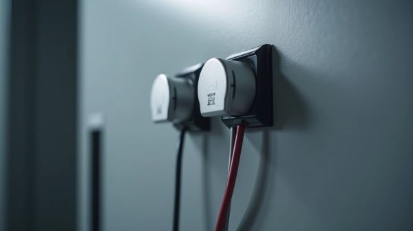 Les bornes Wago pour des connexions électriques rapides et efficaces
