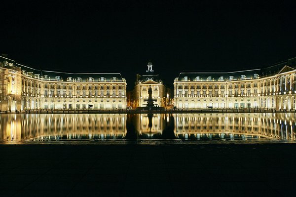 Top 10 élégants miroirs pour sublimer votre déco intérieure