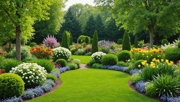 Allojardin : comparez les services de jardinage près de chez vous