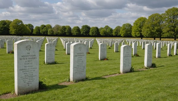 Trouvez facilement les avis décès en normandie et bien plus