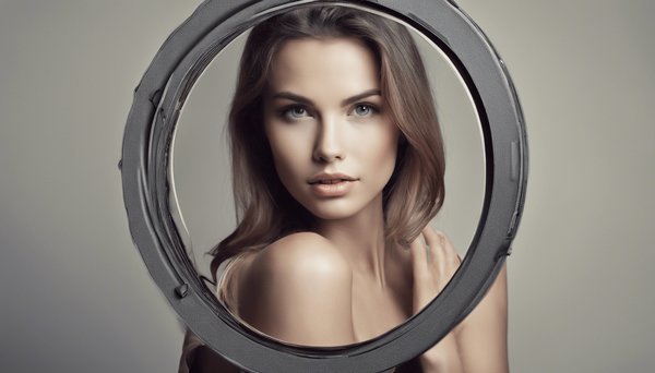 Film anti regard : la solution idéale pour allier lumière et intimité