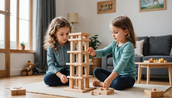 Le guide ultime pour choisir la tour d'observation enfant montessori