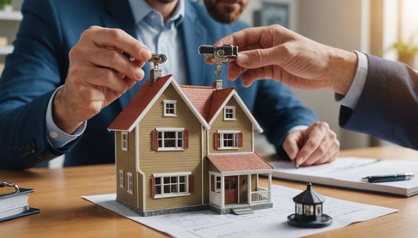 Top astuces pour choisir l'assurance habitation idéale en 2025