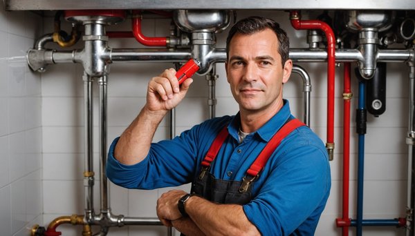 Les meilleurs plombiers d'urgence à serres-castet disponibles