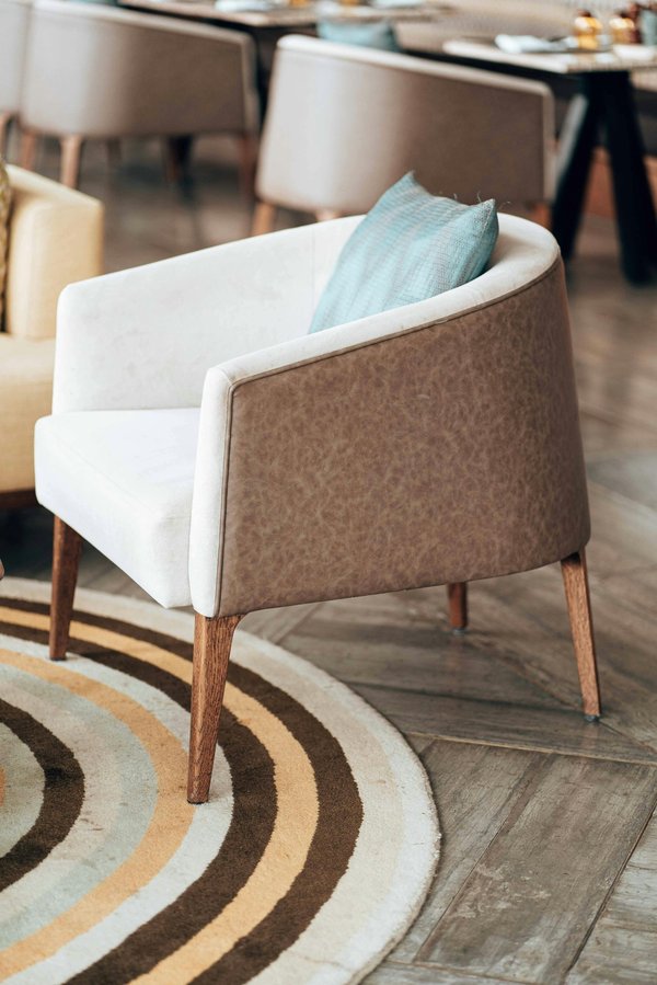 Achat de meuble : optez pour un magasin à Nancy Houdemont