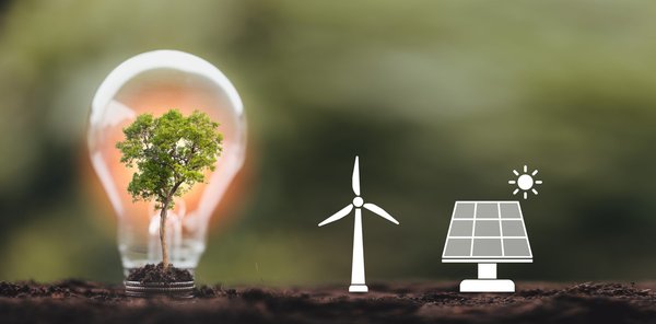 Comment rénover son espace pour économiser l'énergie ?