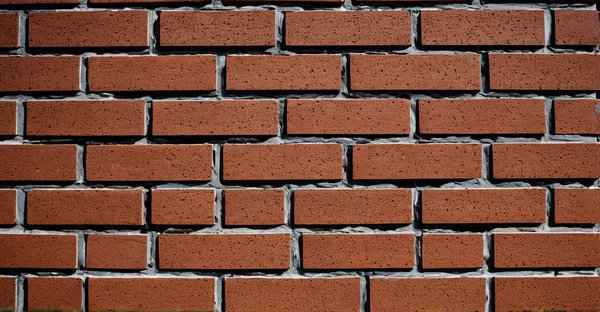 Plaquette de parement brique : embellissez vos murs durablement