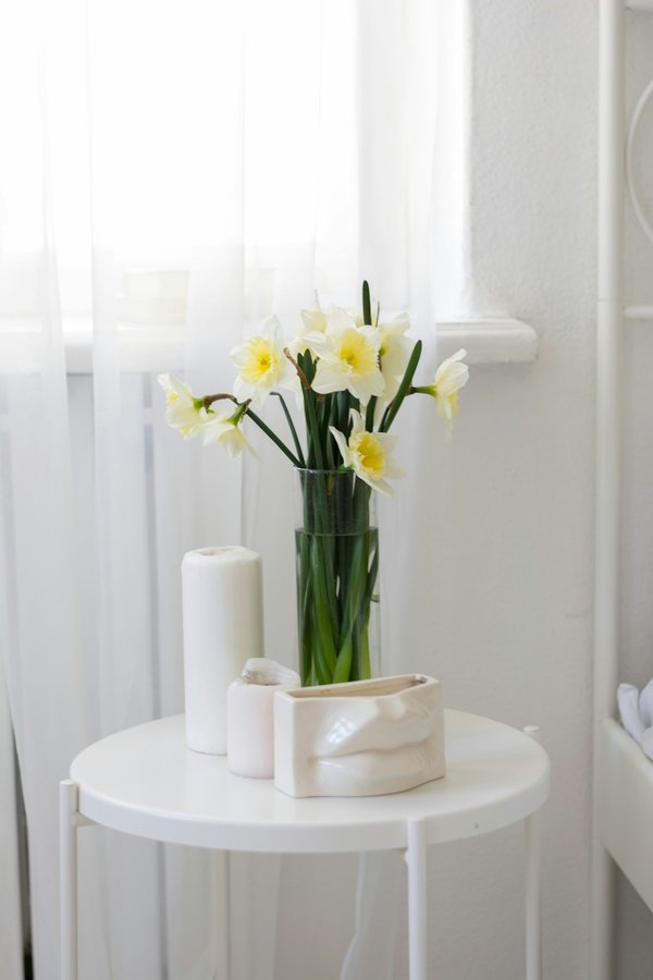 Idées, inspirations et tendances décoration de la maison en 2024