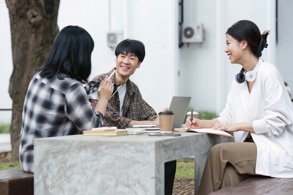 Comprendre le cahier des clauses particulières en marche publique