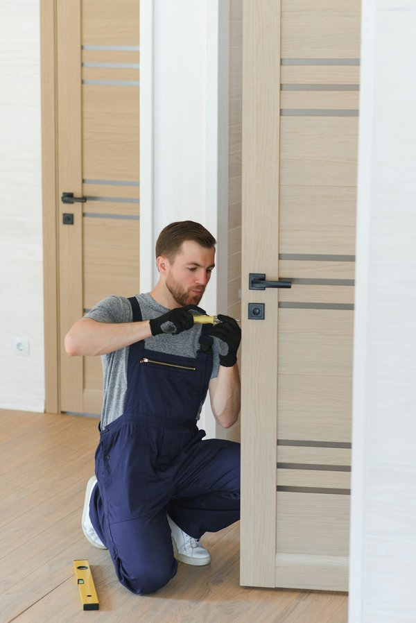 Serrurier rumilly : services d'urgence 24/7 à votre écoute