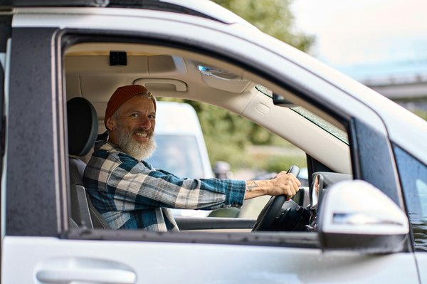 Location utilitaire bordeaux : votre guide pour économiser