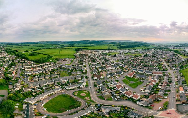 Moteur stirling fonctionnement : découvrez des trésors d'ingénierie