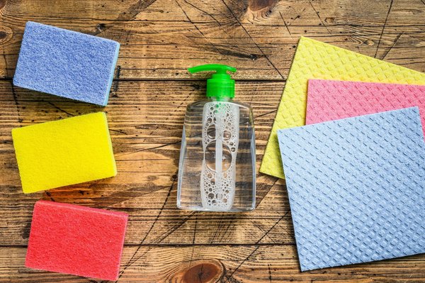 Nettoyage maison insalubre : comment retrouver un habitat sain ?