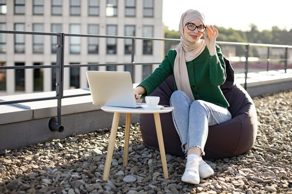 Découvrez nos fauteuils poufs modernes pour un intérieur stylé